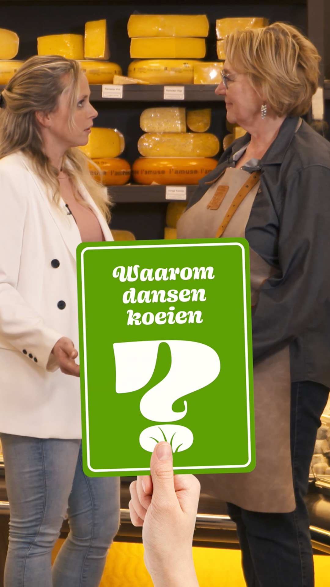 waarom-dansen-koeien