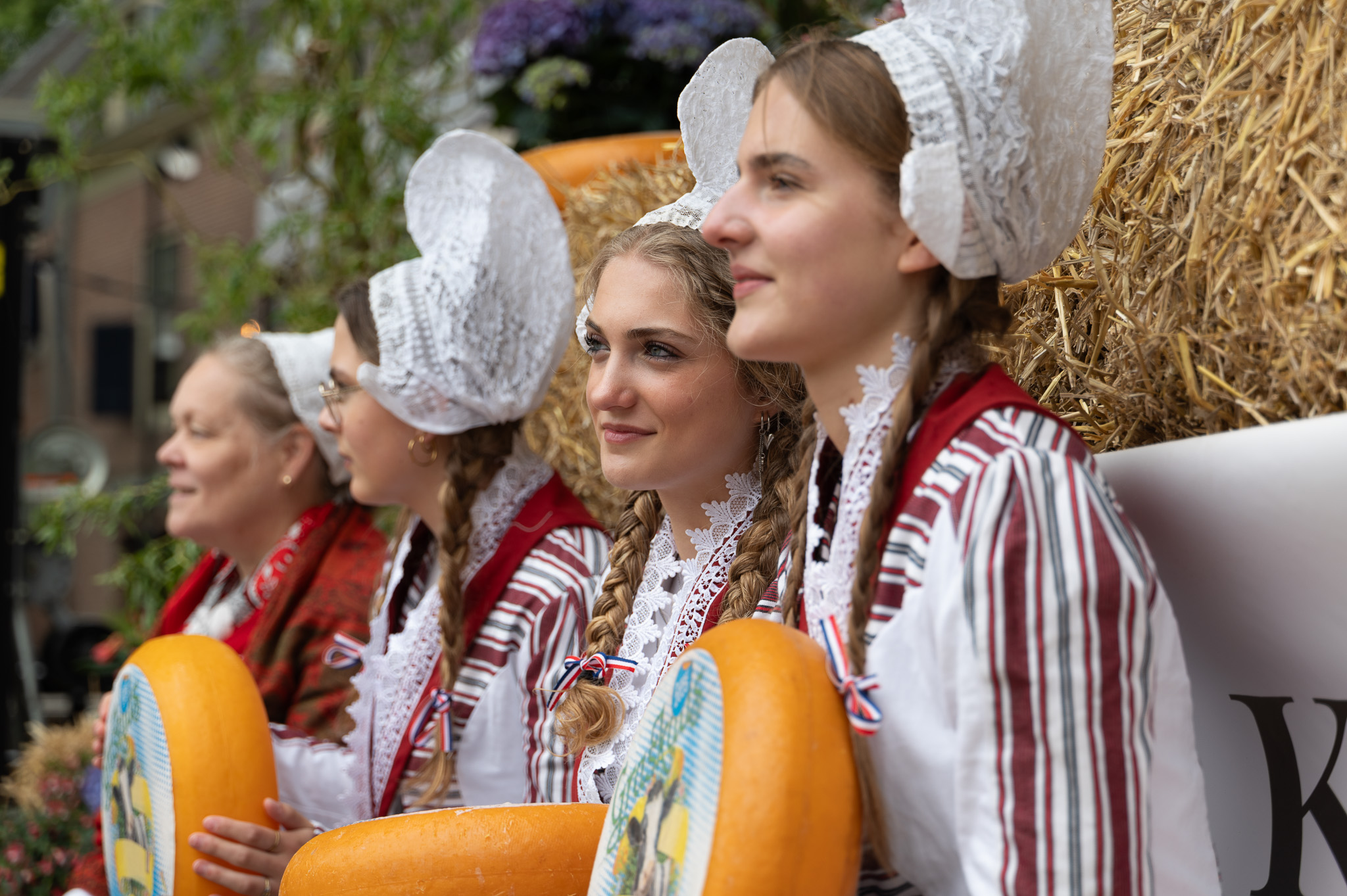 Graskaasseizoen_start_Woerden_EchteGraskaas