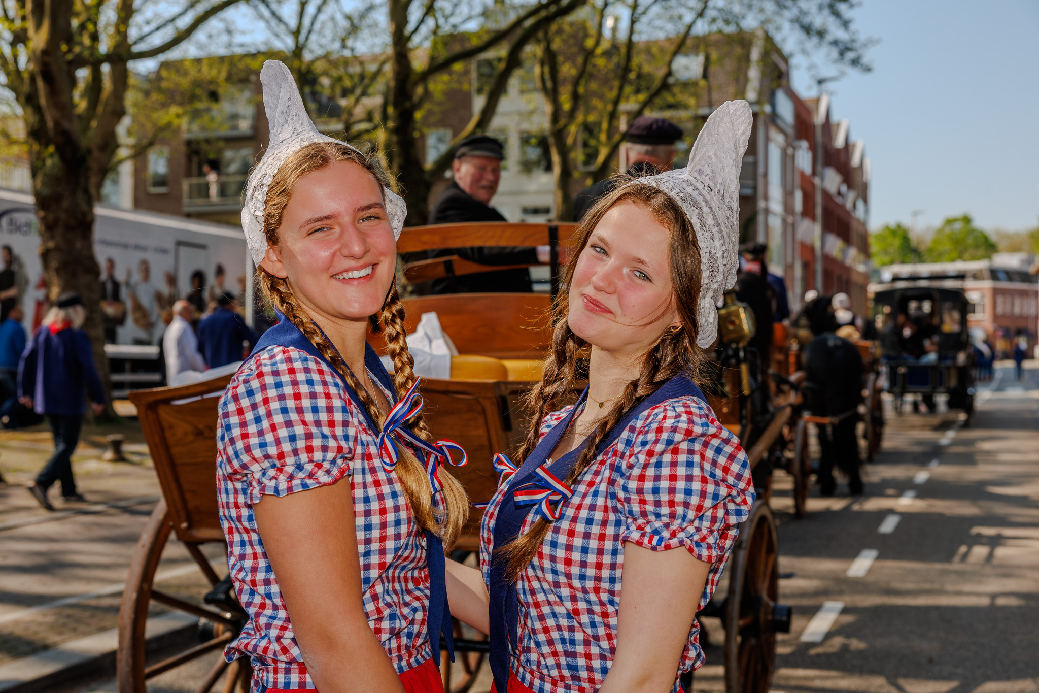 Graskaasseizoen_start_Woerden_EchteGraskaas