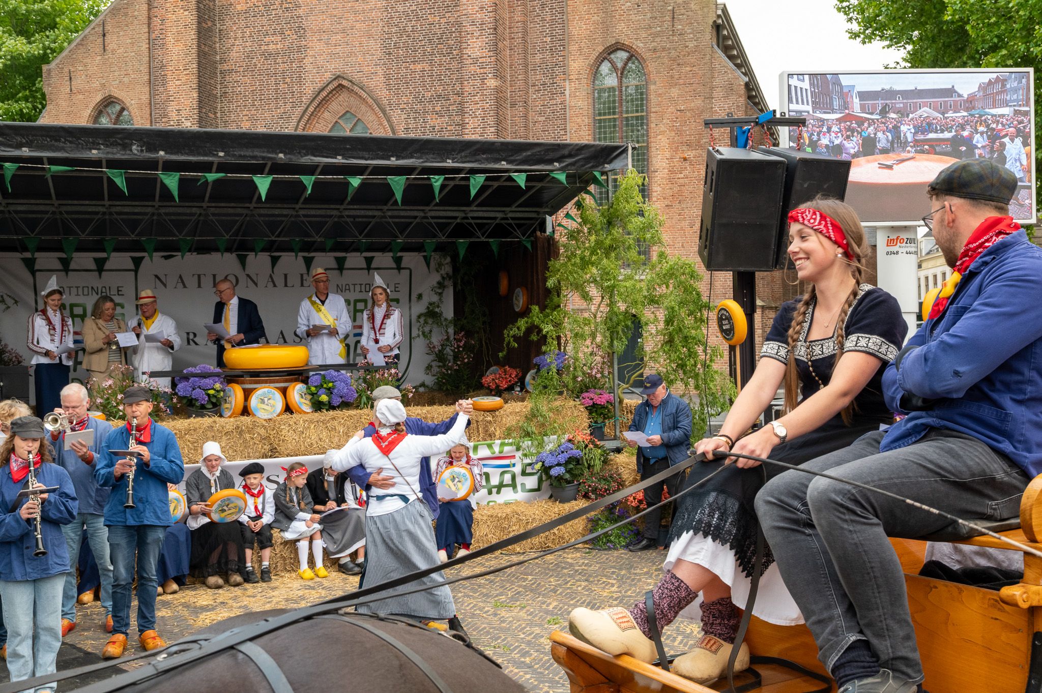 Echte_graskaas_2025_feest_woerden