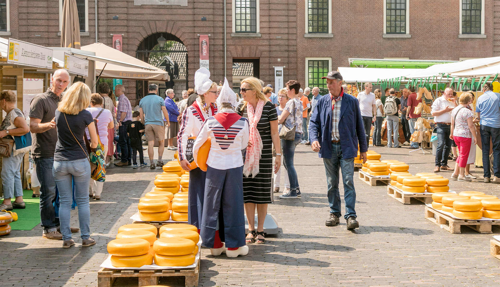 Jaar_in_jaar_uit_vraag_wanneer_echte_graskaas